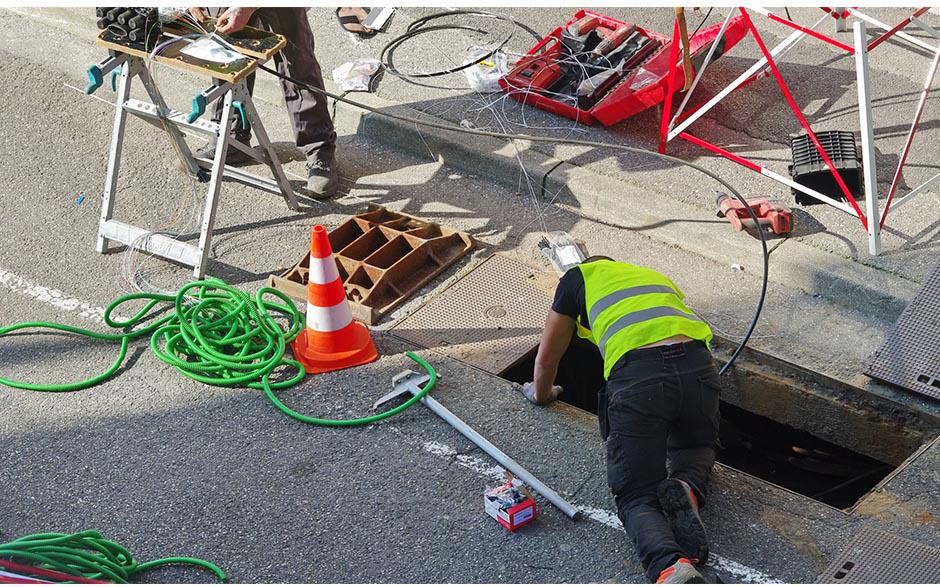 dégorgement canalisation tarif Fontenay-aux-Roses
